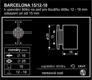 BARCELONA_15-12-18_leg