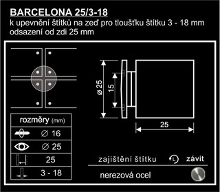 BARCELONA_25-3-18_leg