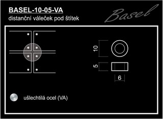 Basel-10-05-VA