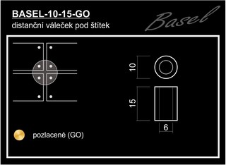 Basel-10-15-GO