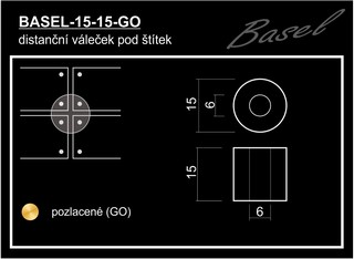 Basel-15-15-GO