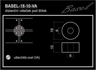 Basel-18-10-VA