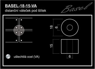 Basel-18-15-VA