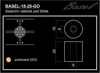 Basel-18-20-GO