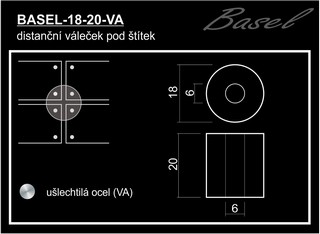 Basel-18-20-VA