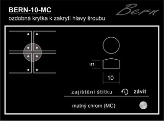 BERN-10-MC_leg