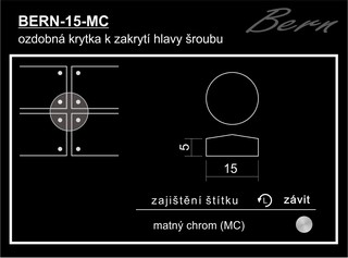 BERN-15-MC_leg