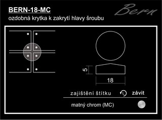 BERN-18-MC_leg