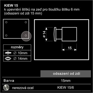 kiew 15-6