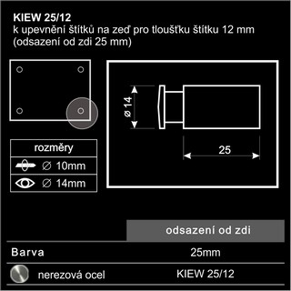 Kiev 25-12