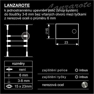 Lanzarote_leg