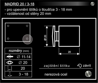 Madrid 20_leg