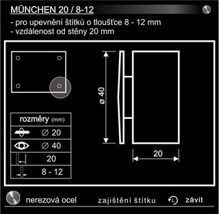 munchen 20-8-12_leg