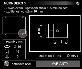 nurnberg 5