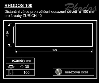 Rhodos100_leg