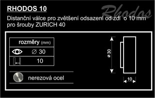 Rhodos10_leg