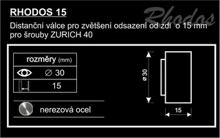 Rhodos15_leg