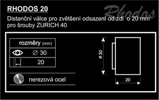 Rhodos20_leg