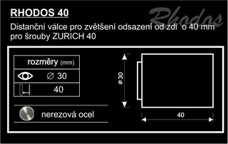 Rhodos40_leg