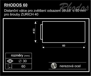 Rhodos60_leg