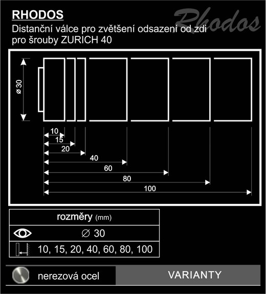 Rhodos1