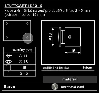 Stuttgart__15_2-5