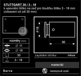 Stuttgart_30_3-18