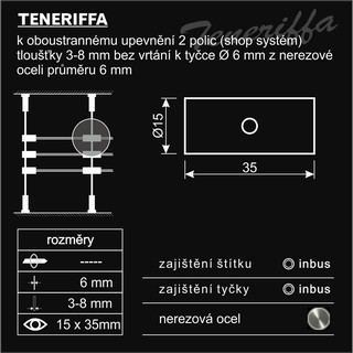 Teneriffa_leg