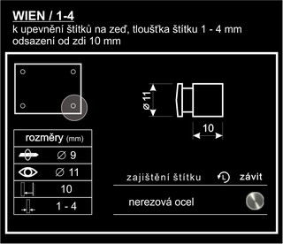 wien_1-4_leg