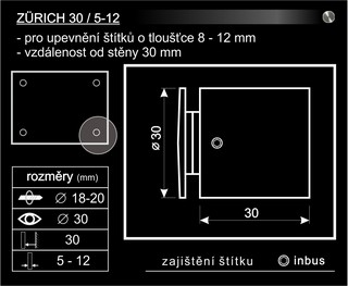 zurich30_5-12_leg