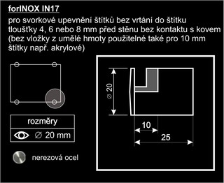 forINOX IN17