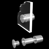 citINOX plus SAMARA F20/2-20